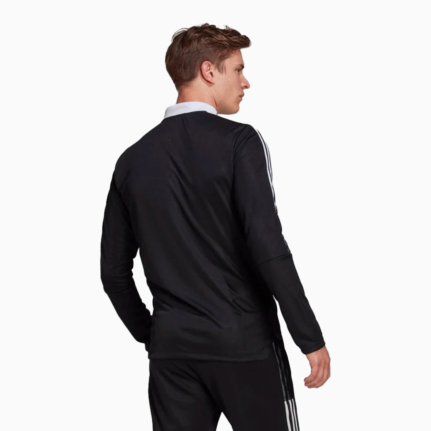 adidas-mens-tiro-21-tracksuit-gm7319-gh7305