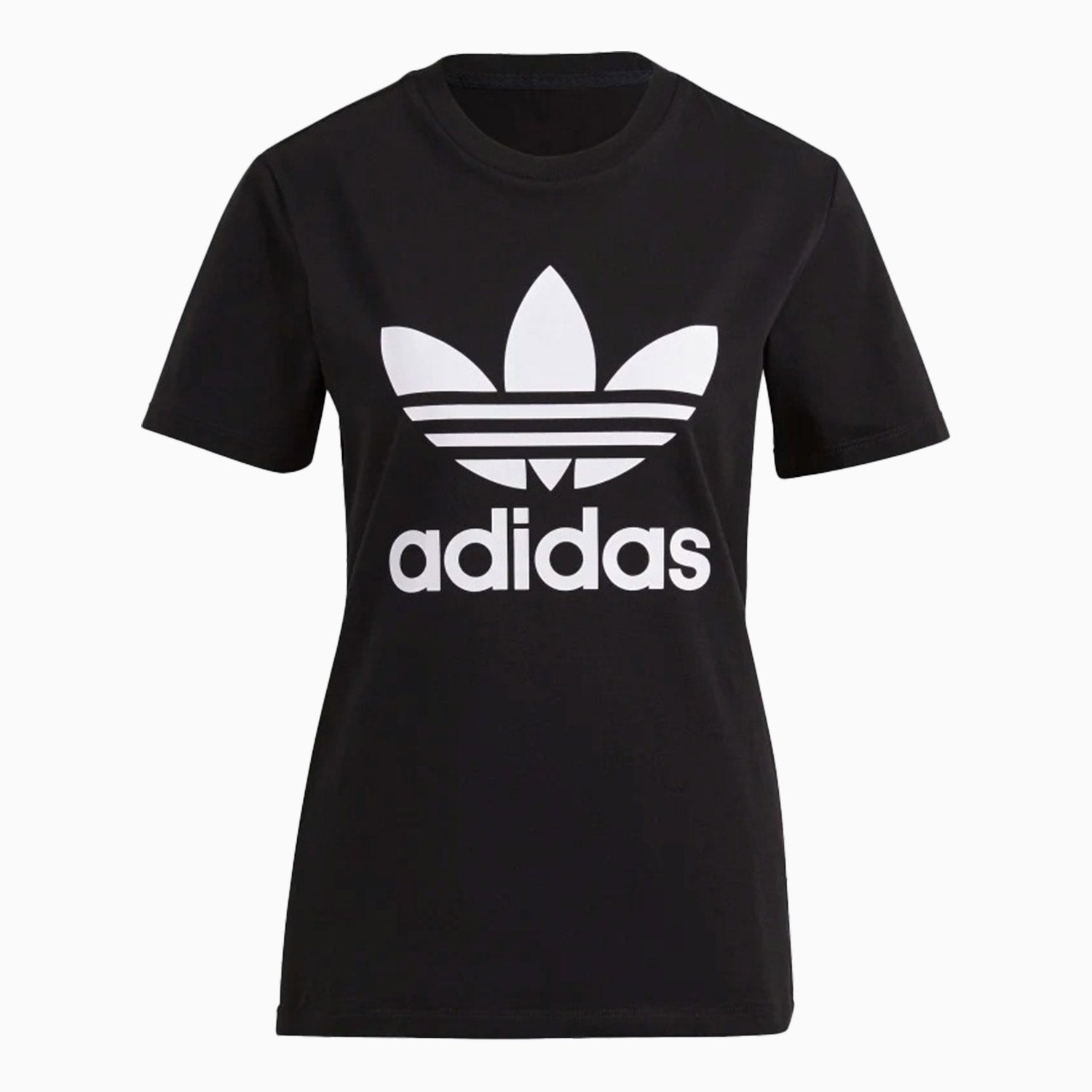 adidas-womens-originals-trefoil-t-shirt-gn2896