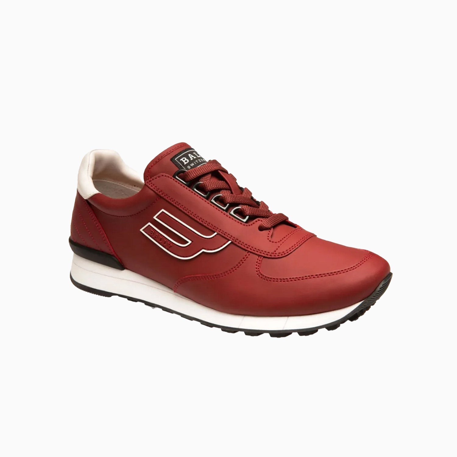 bally-mens-cale-rubber-e-sneakers-goody-08