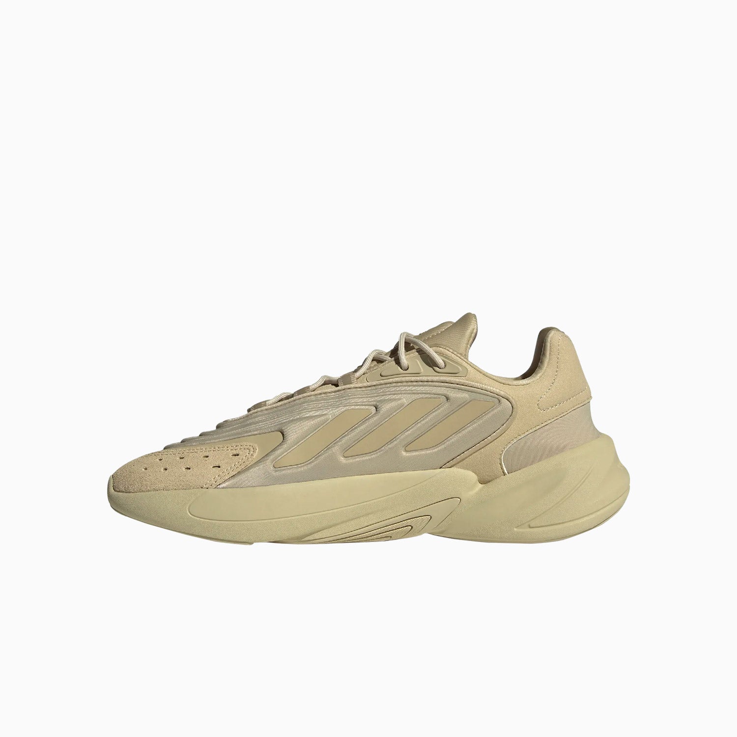 adidas-mens-originals-ozelia-shoes-gv7685