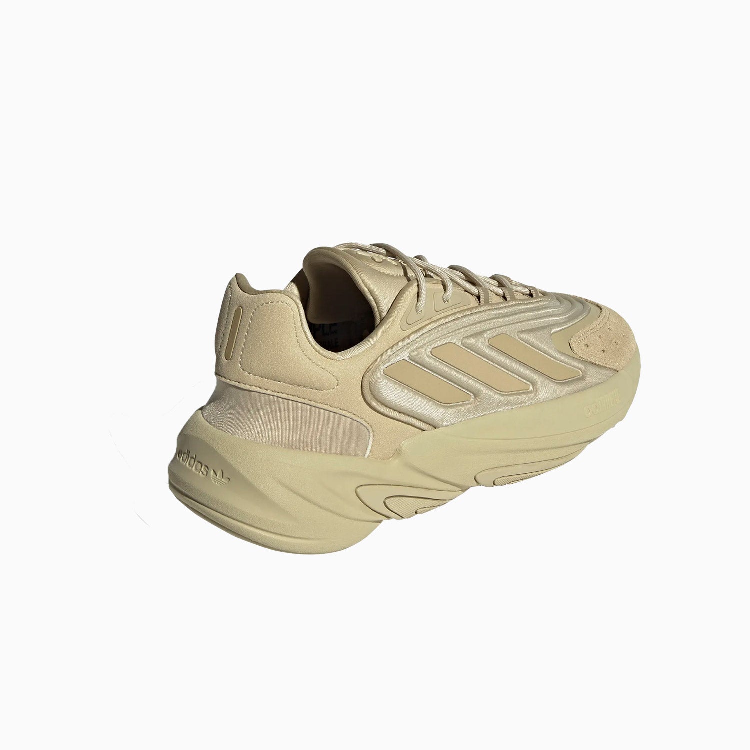 adidas-mens-originals-ozelia-shoes-gv7685