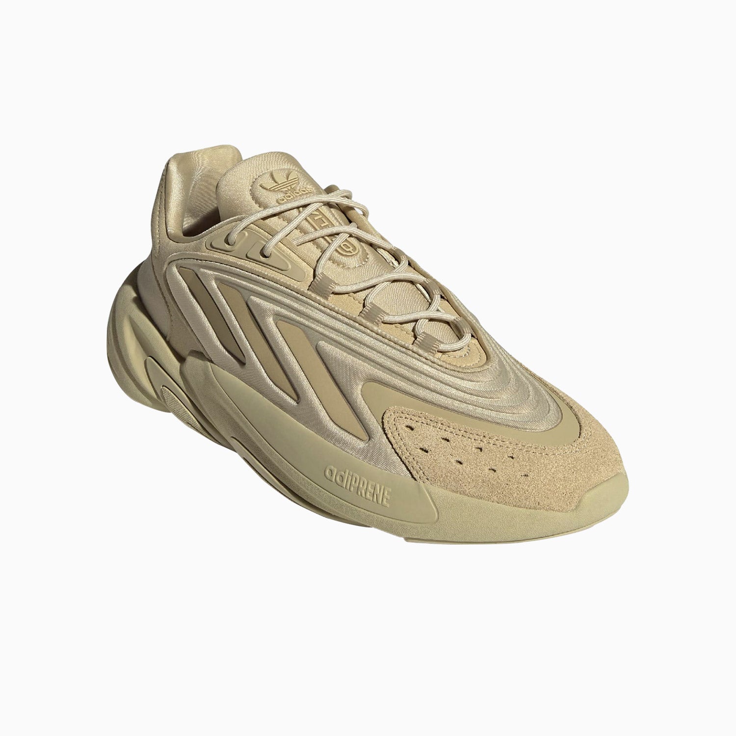adidas-mens-originals-ozelia-shoes-gv7685