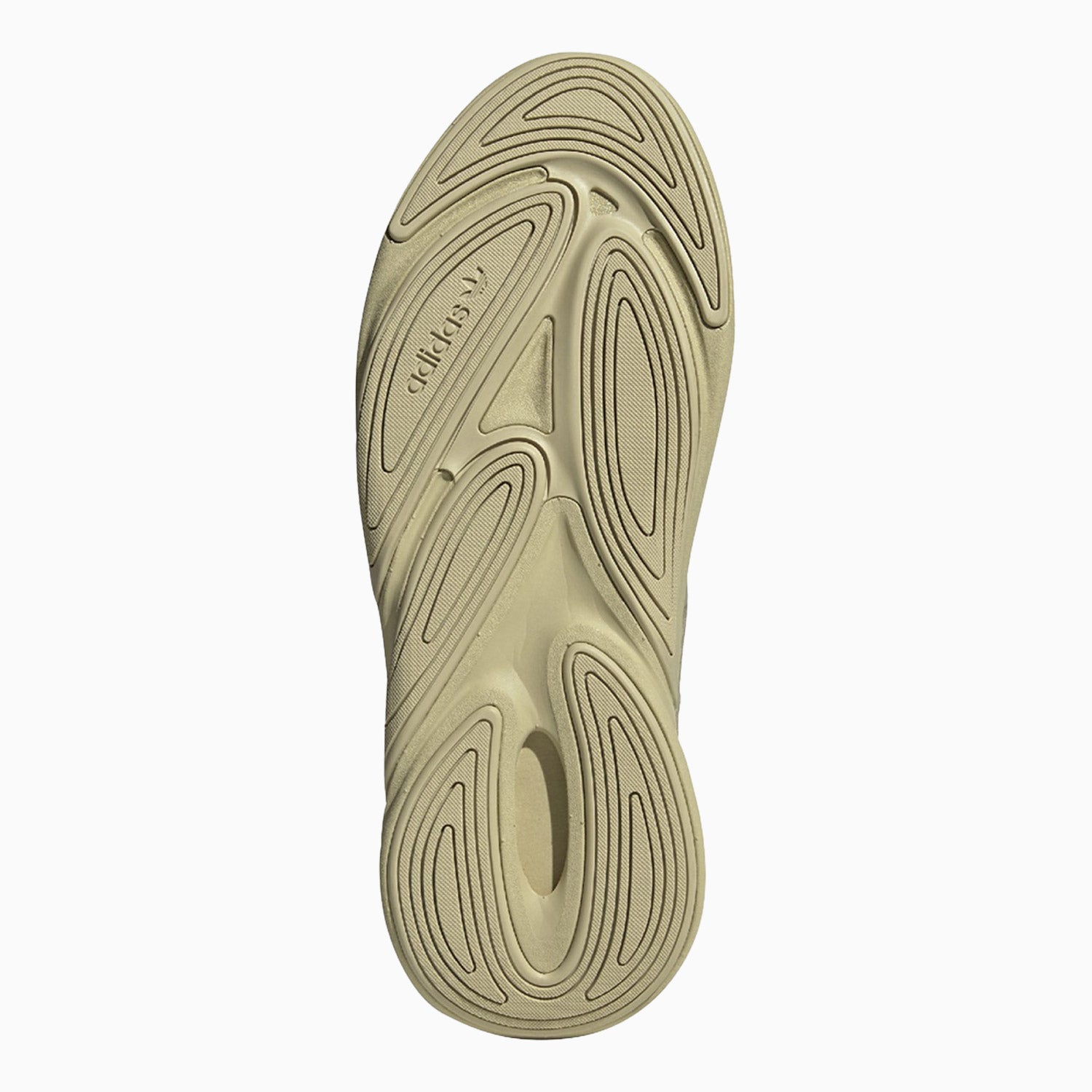 adidas-mens-originals-ozelia-shoes-gv7685
