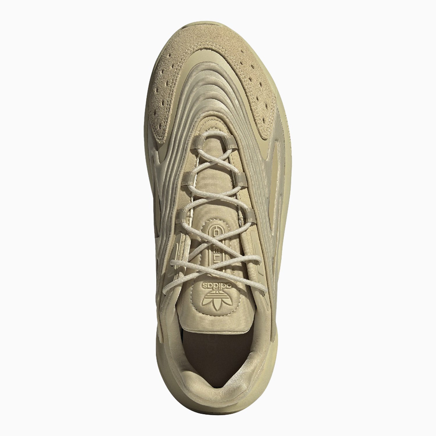 adidas-mens-originals-ozelia-shoes-gv7685