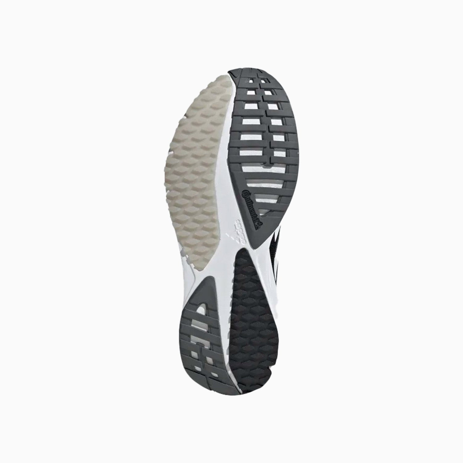 adidas-womens-sl-20-3-shoes-gy0561