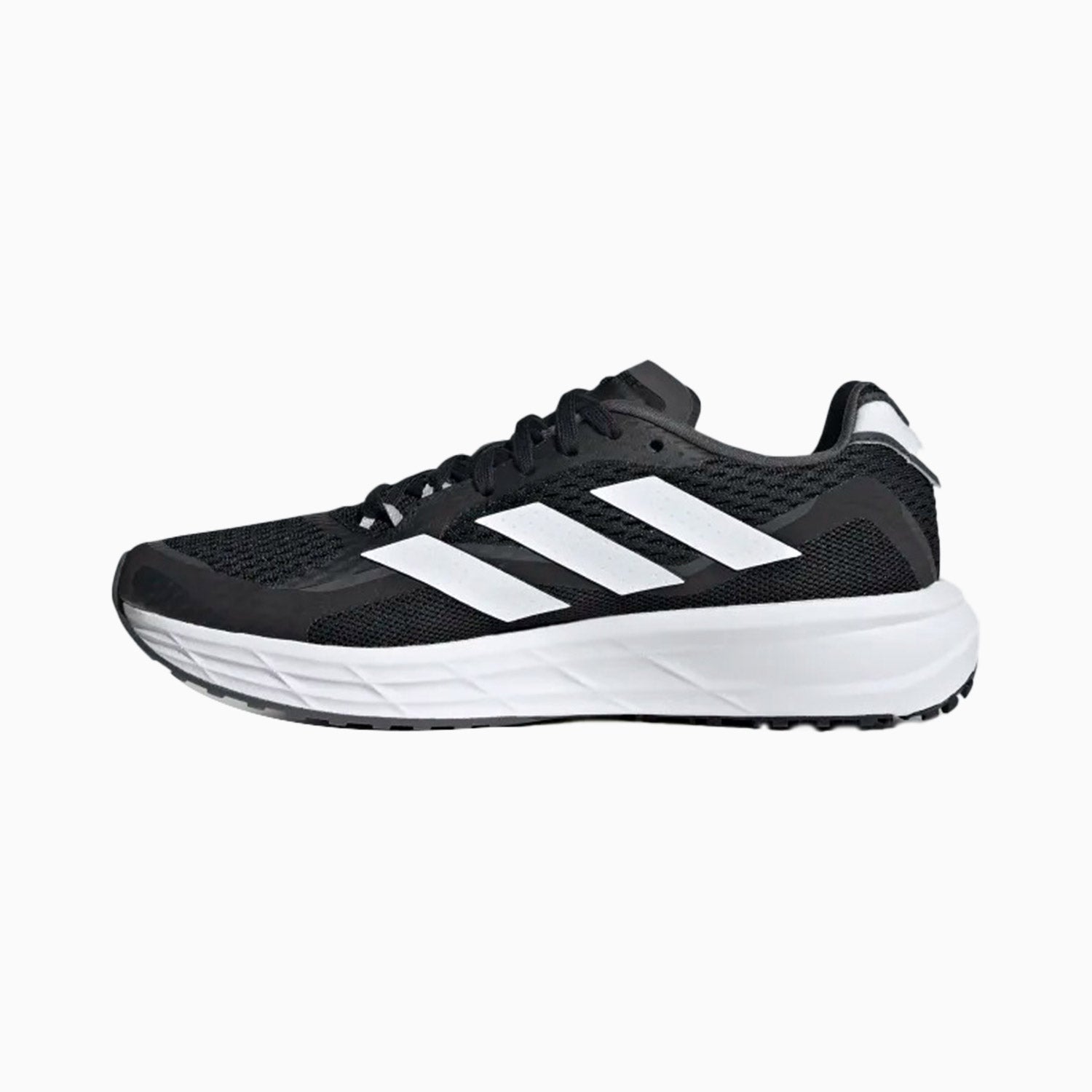 adidas-womens-sl-20-3-shoes-gy0561