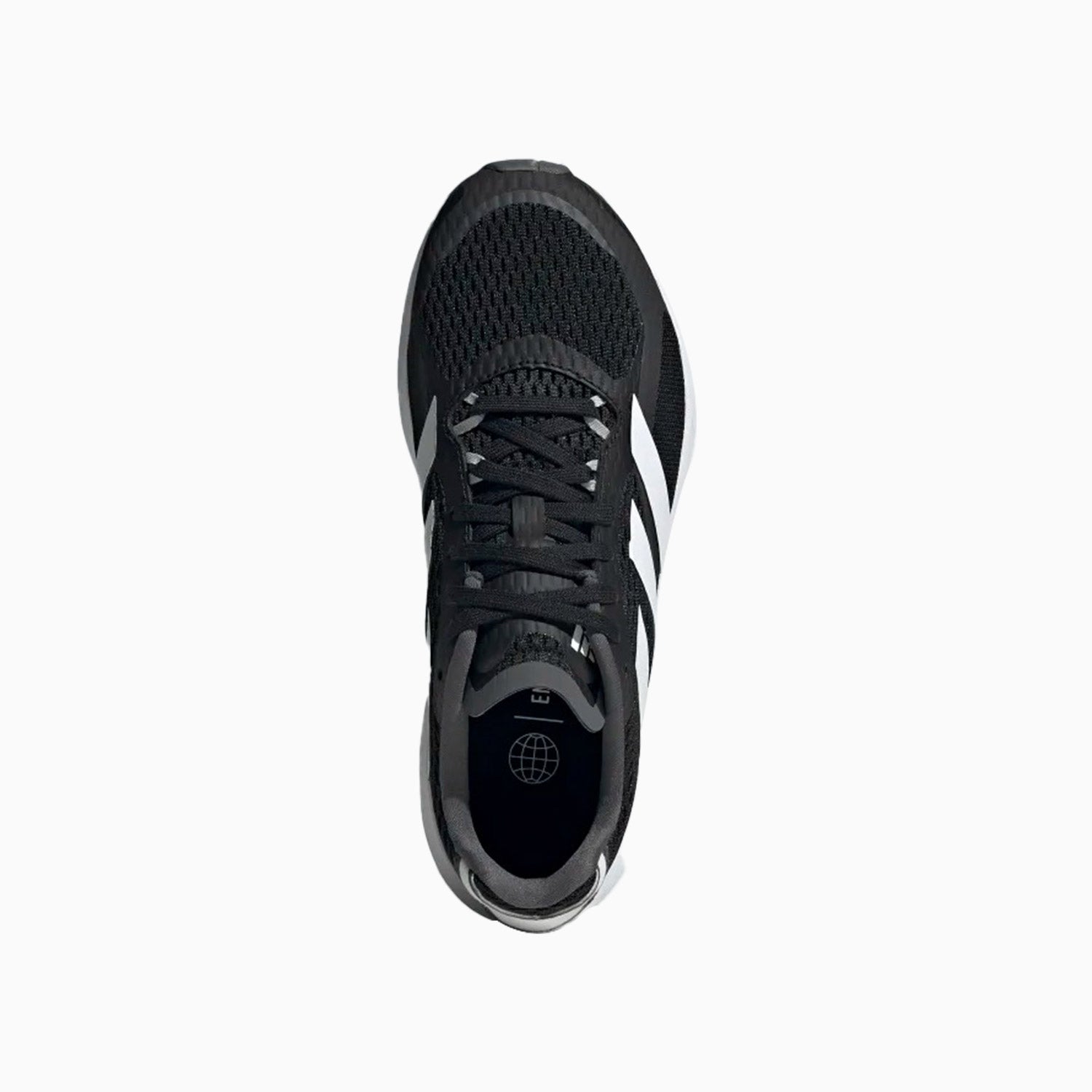 adidas-womens-sl-20-3-shoes-gy0561