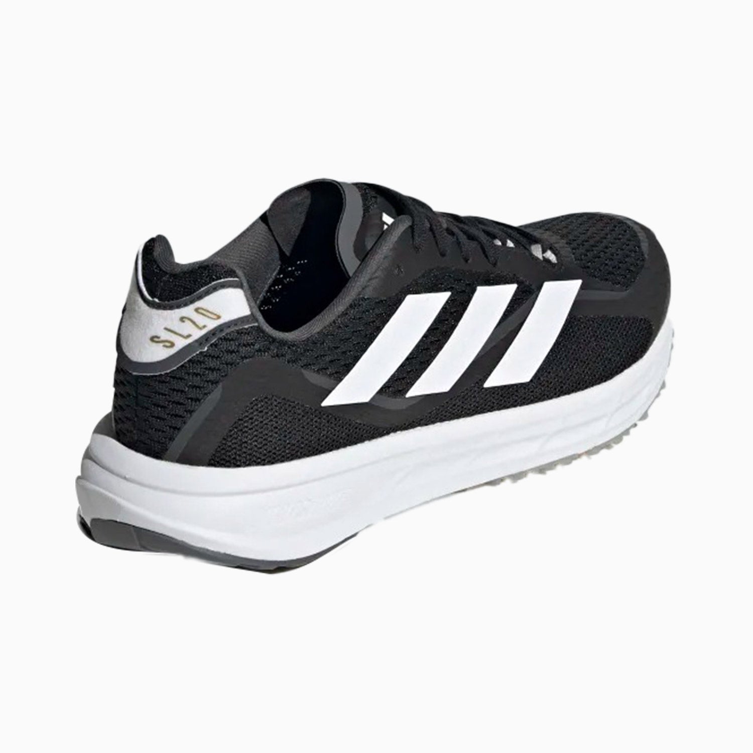 adidas-womens-sl-20-3-shoes-gy0561