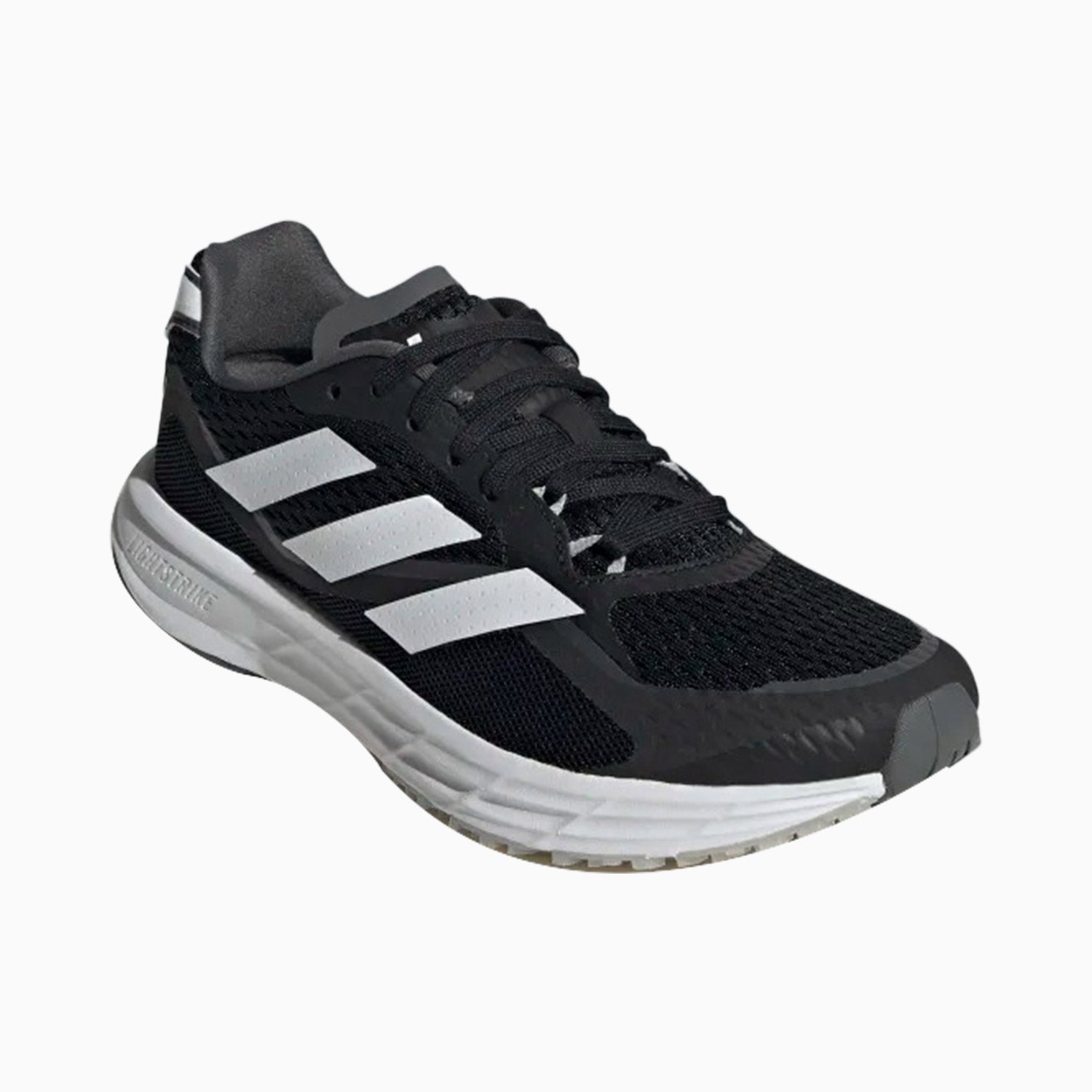 adidas-womens-sl-20-3-shoes-gy0561