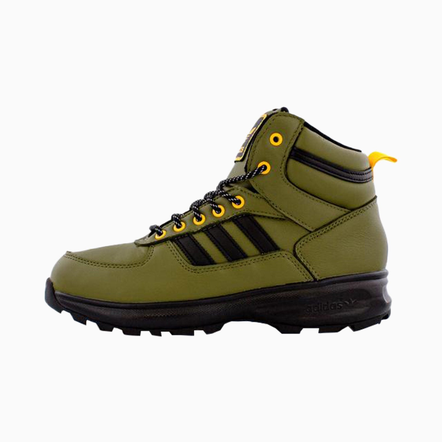 adidas-mens-chasker-boot-gy1198