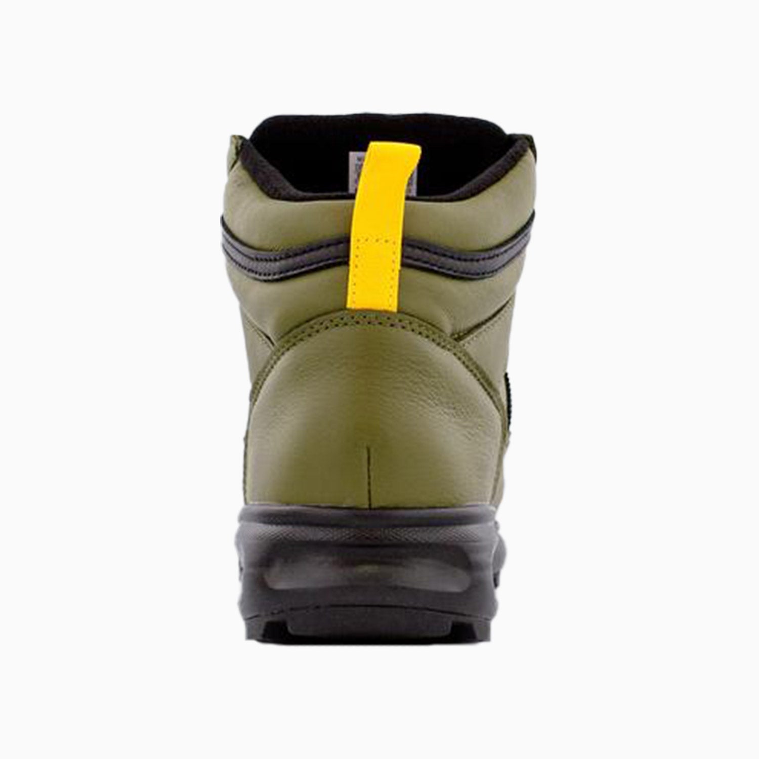 adidas-mens-chasker-boot-gy1198