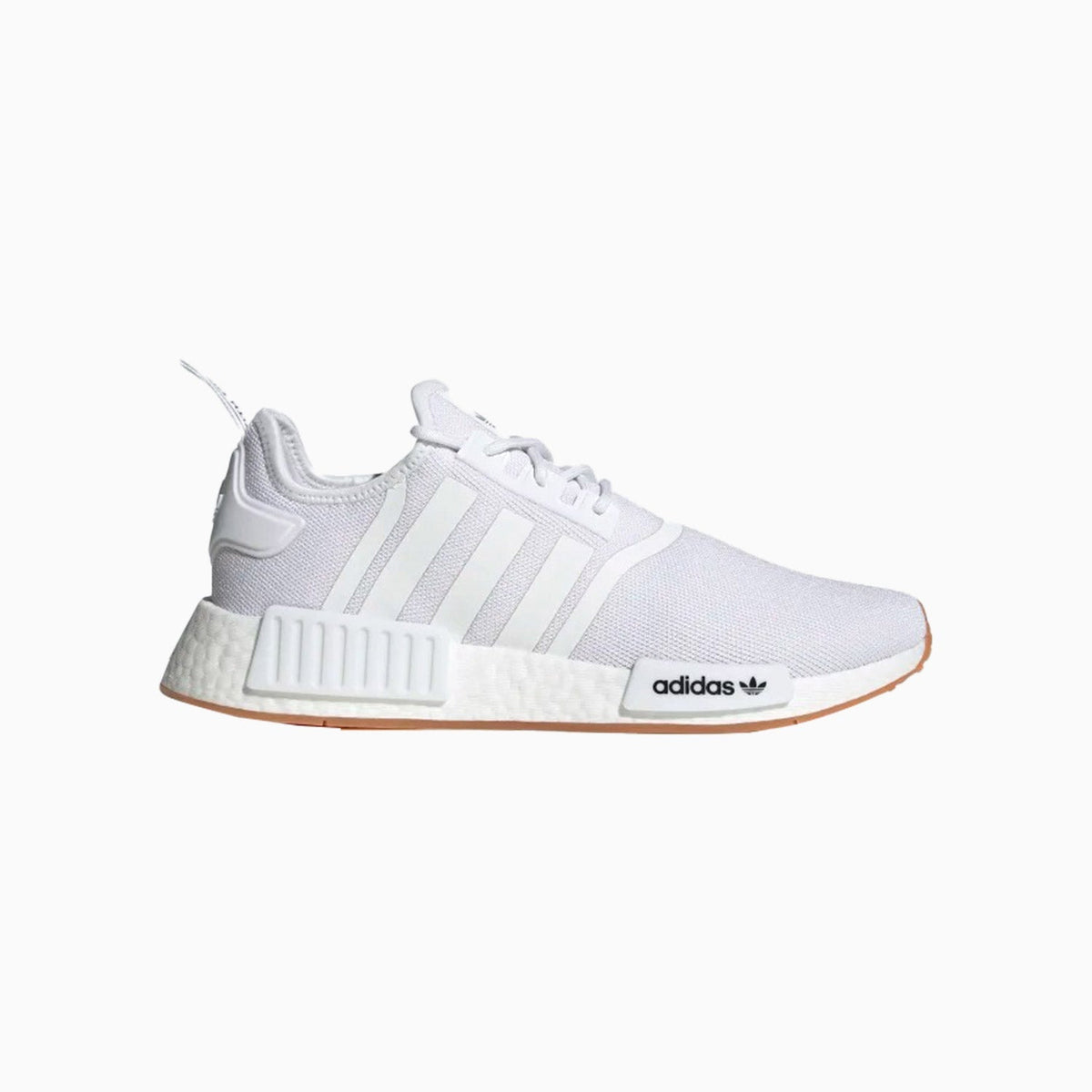 Adidas Nmd R1 V2 Buy Adidas Wmns NMD_R1 