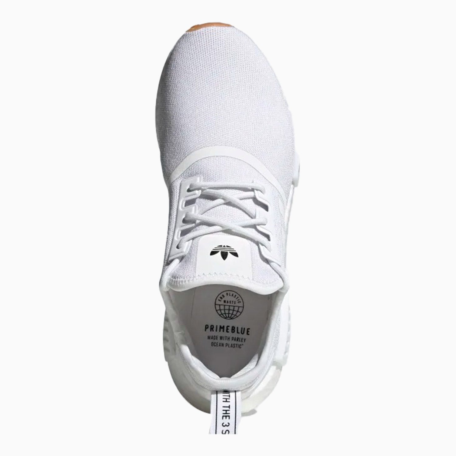 adidas Men's Primeblue NMD R1 adidas Men's Primeblue NMD R1