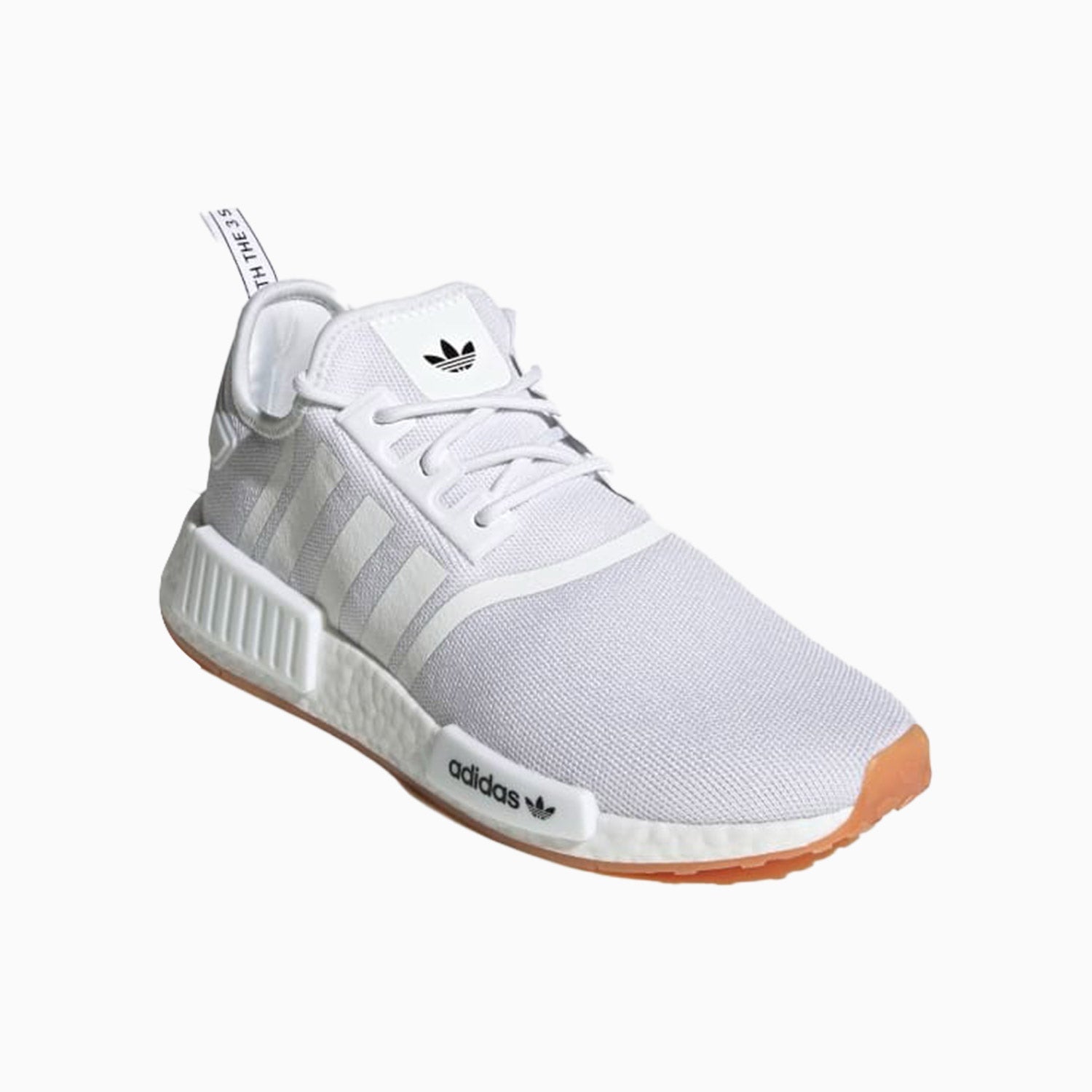 adidas Men's Primeblue NMD R1 adidas Men's Primeblue NMD R1