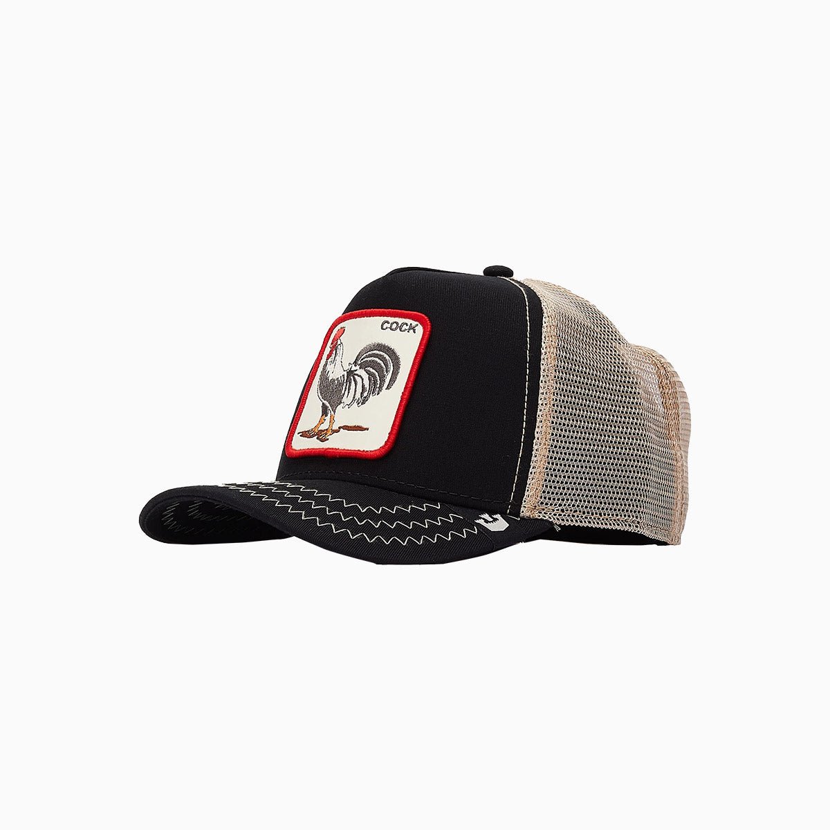 goorin-bros-the-cock-trucker-hat-101-0378-blk