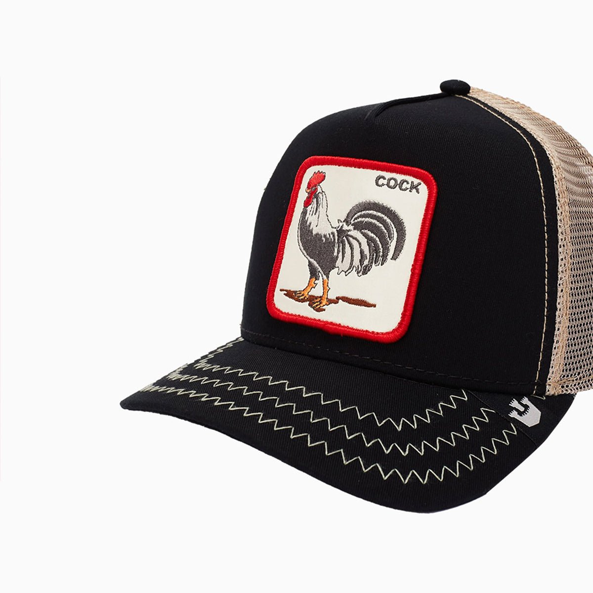 goorin-bros-the-cock-trucker-hat-101-0378-blk