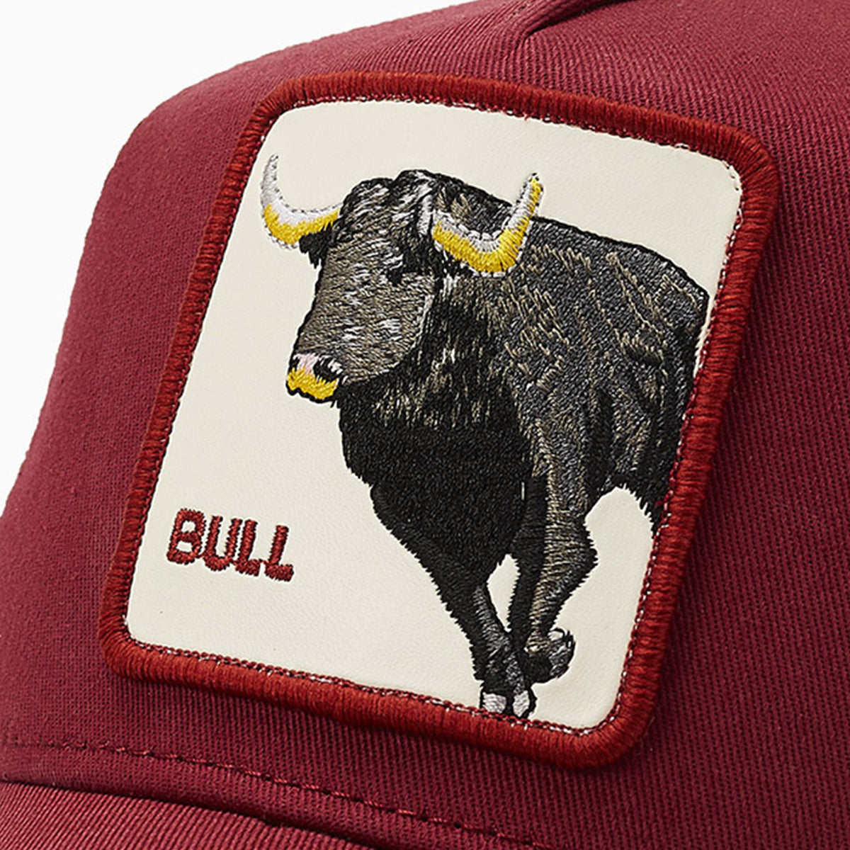 goorin-bros-the-bull-trucker-hat-101-0521-red