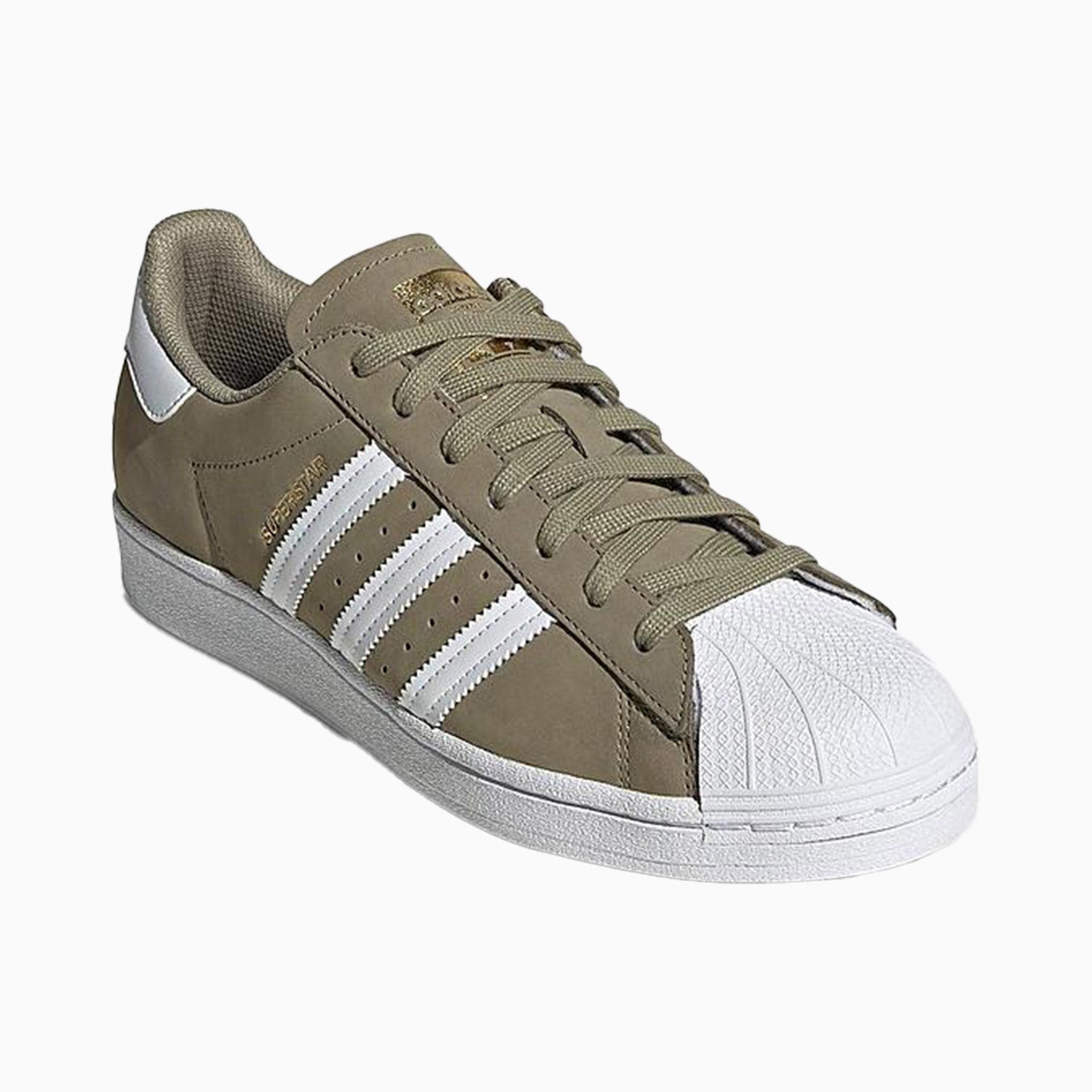 adidas-mens-superstar-shoes-h00163