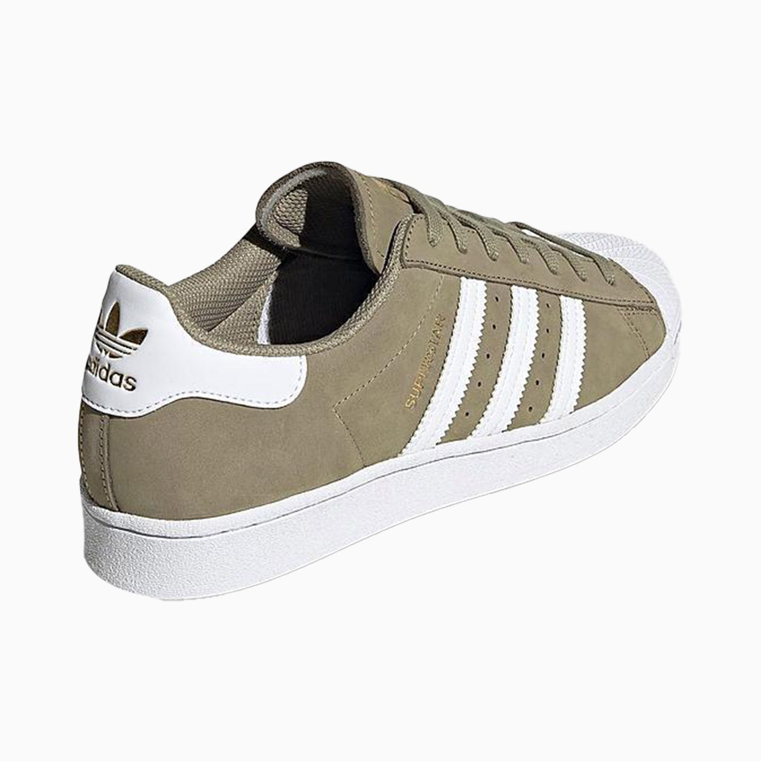 adidas-mens-superstar-shoes-h00163