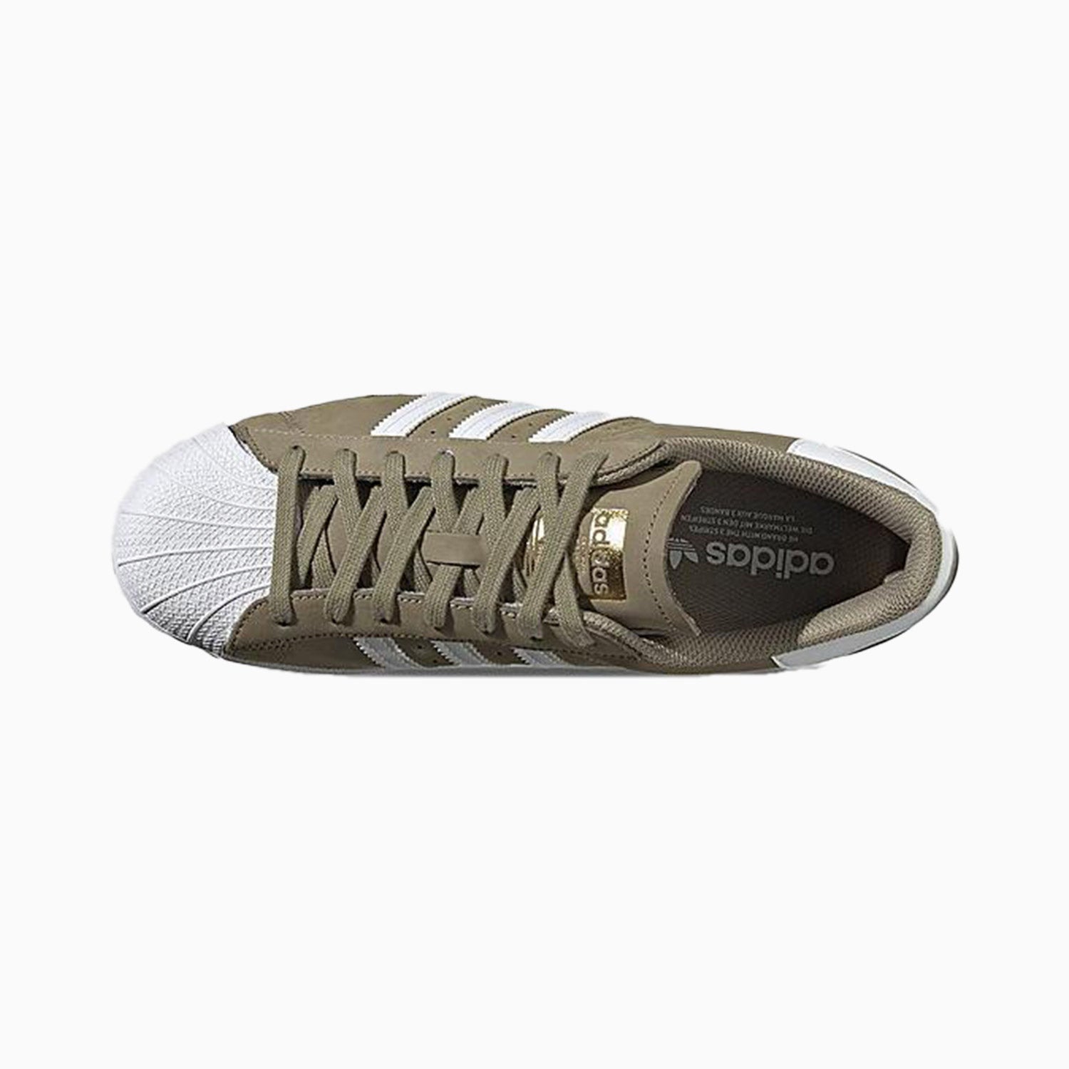 adidas-mens-superstar-shoes-h00163