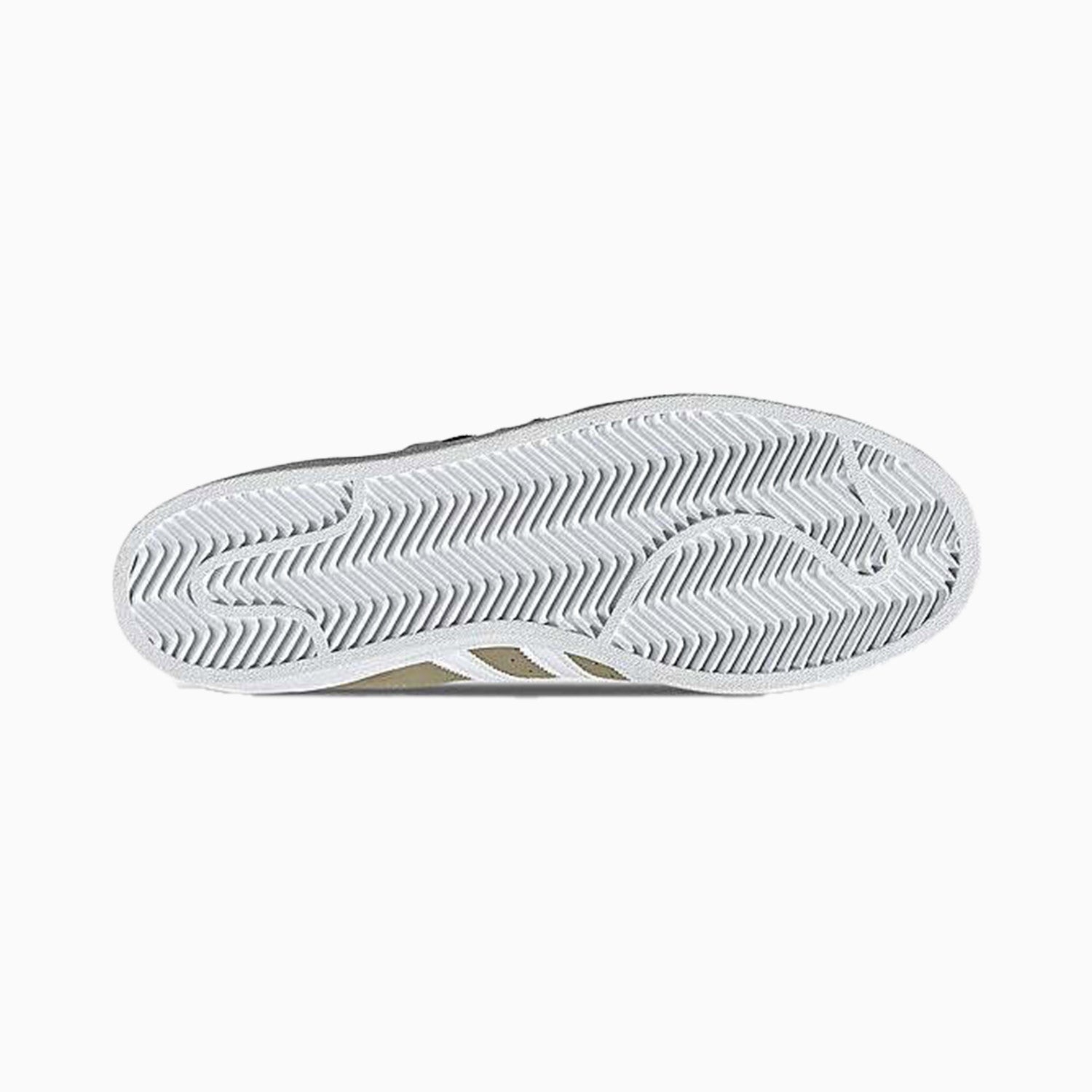 adidas-mens-superstar-shoes-h00163
