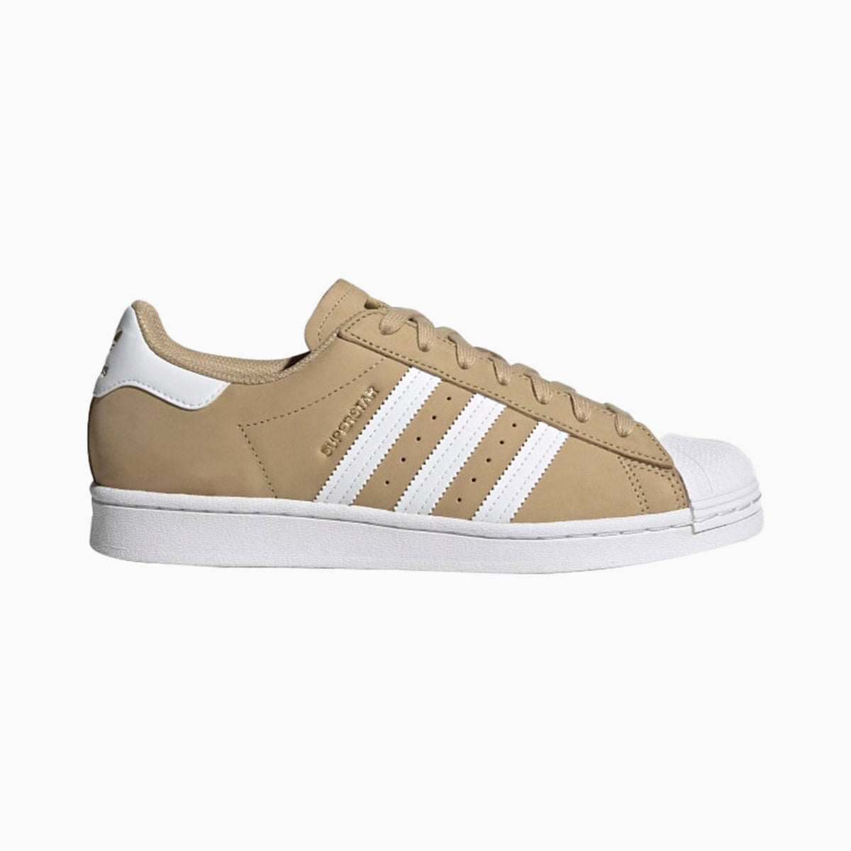 adidas Men's Superstar Shoes adidas Men's Superstar Shoes