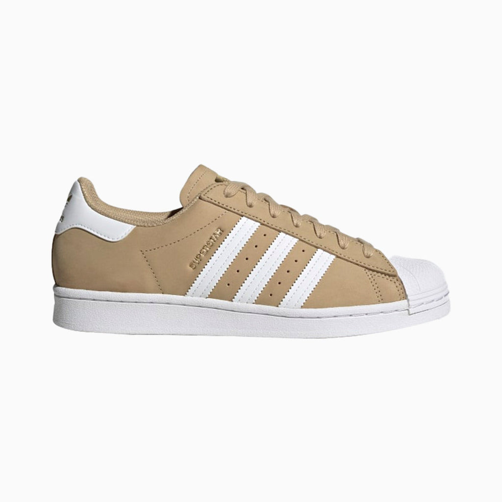 adidas gazelle silver green womens Men's Superstar Shoes