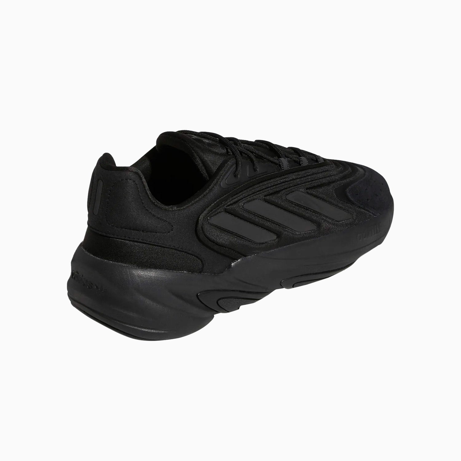 adidas-originals-mens-ozelia-shoes-h04250