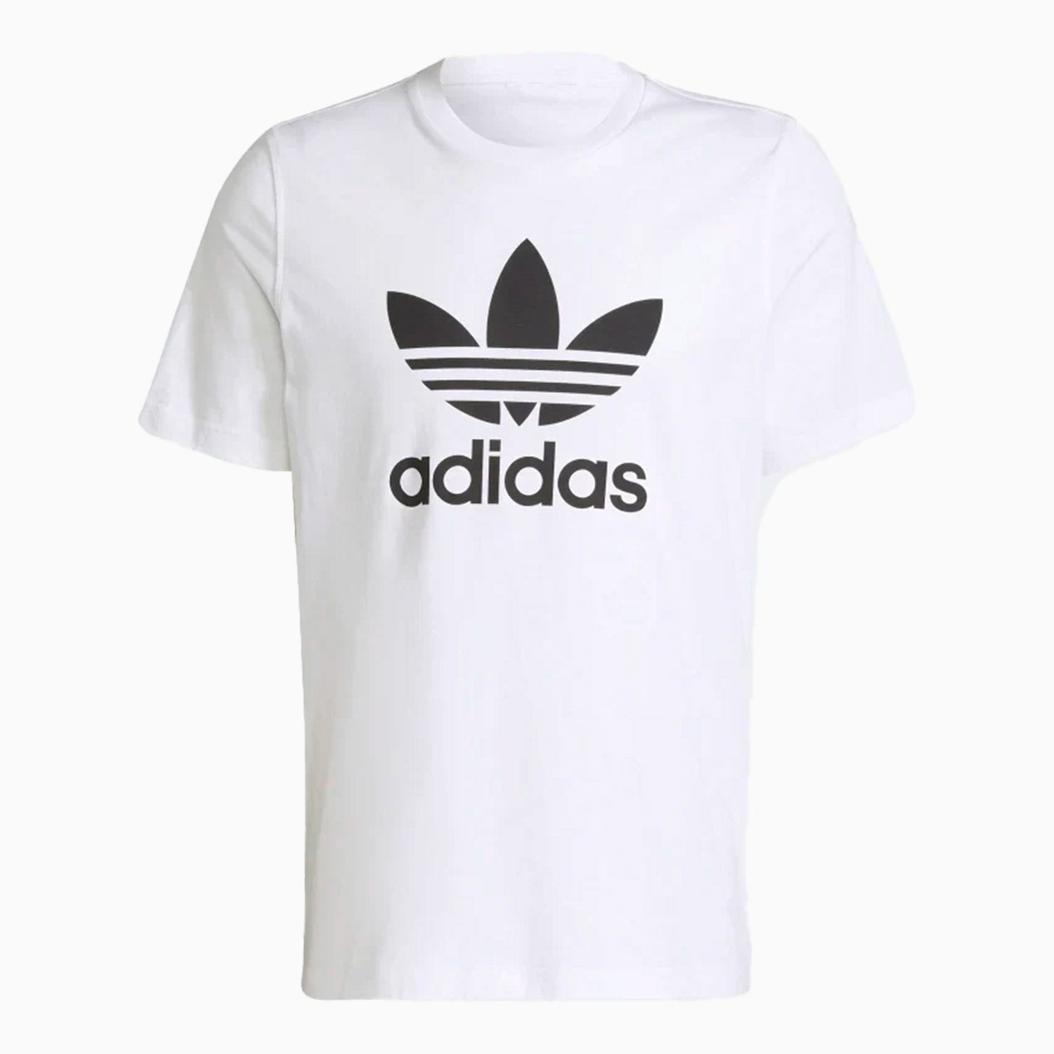 adidas-mens-adicolor-trefoil-t-shirt-h06644