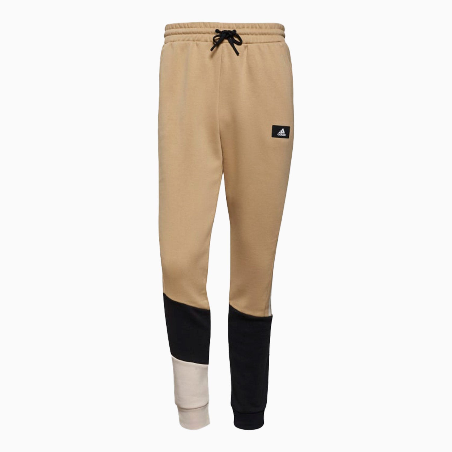 adidas-mens-sportswear-colorblock-jogging-suit-h39774-h39762