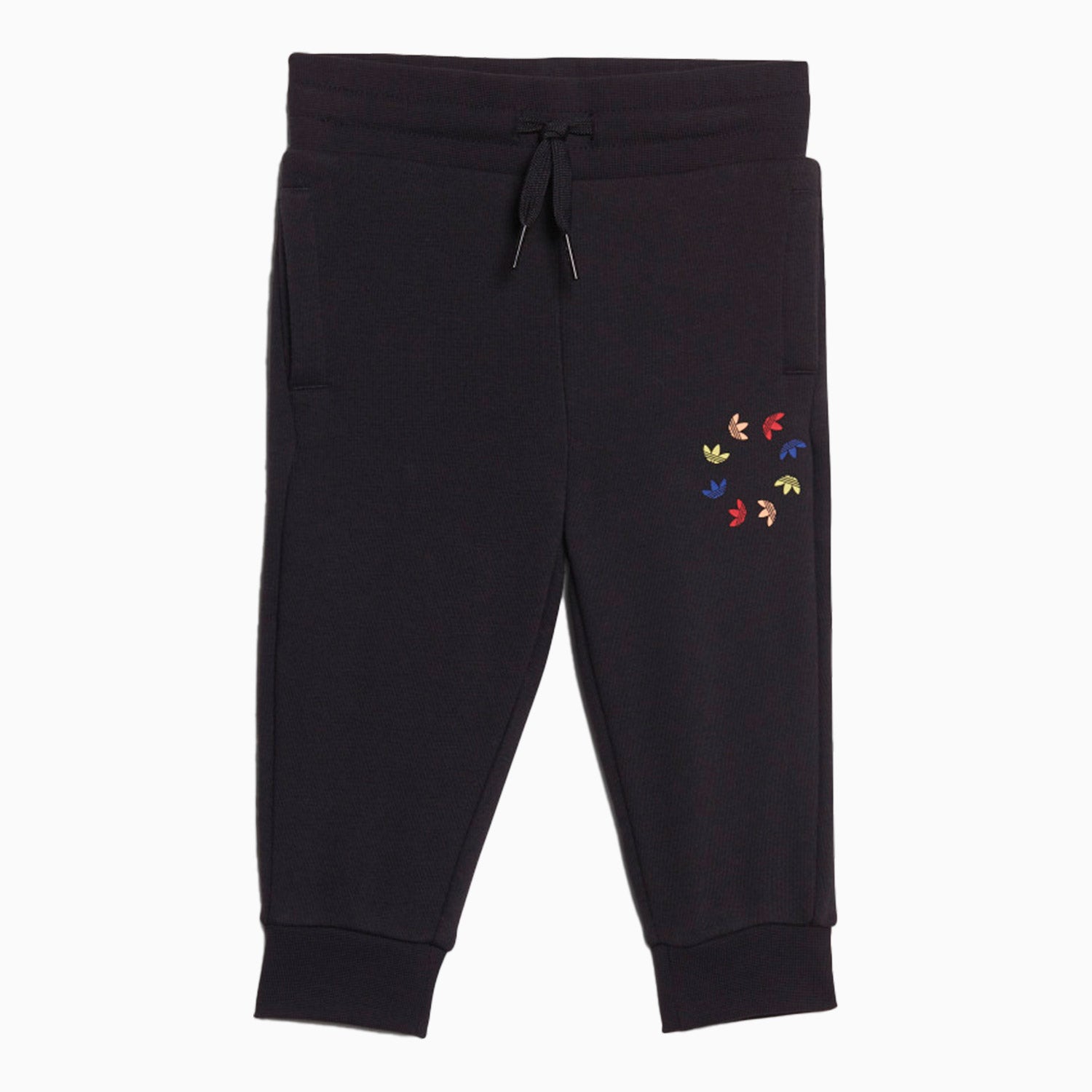 adidas-kids-adicolor-outfit-hb9521