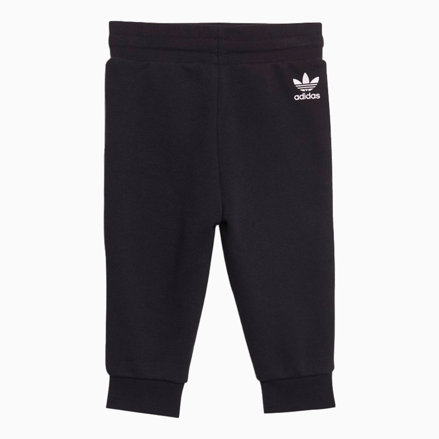 adidas-kids-adicolor-outfit-hb9521