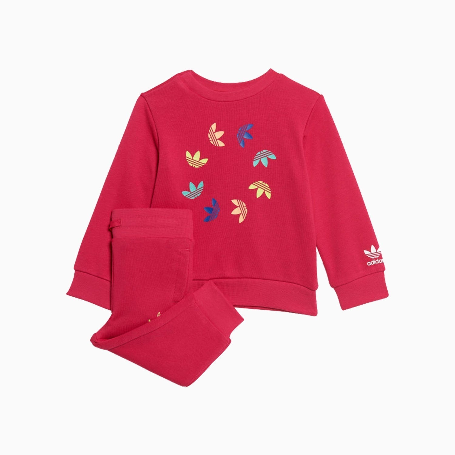 adidas-kids-adicolor-outfit-toddlers-hb9522