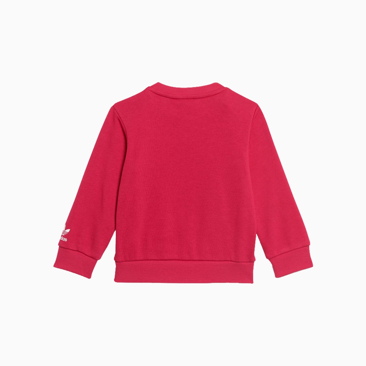 adidas-kids-adicolor-outfit-toddlers-hb9522