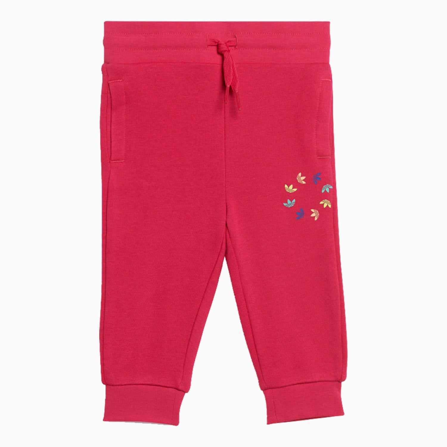 adidas-kids-adicolor-outfit-toddlers-hb9522