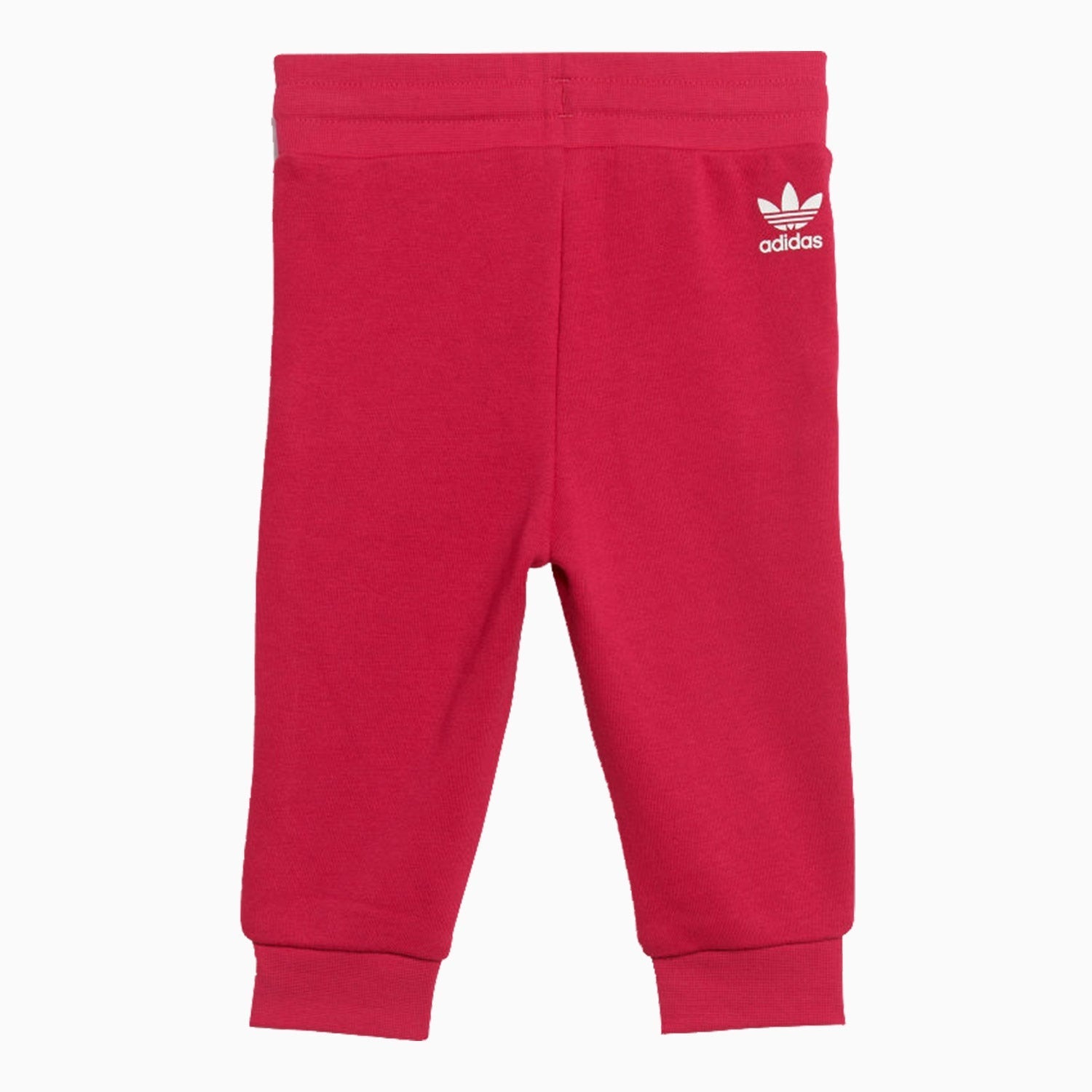 adidas-kids-adicolor-outfit-toddlers-hb9522