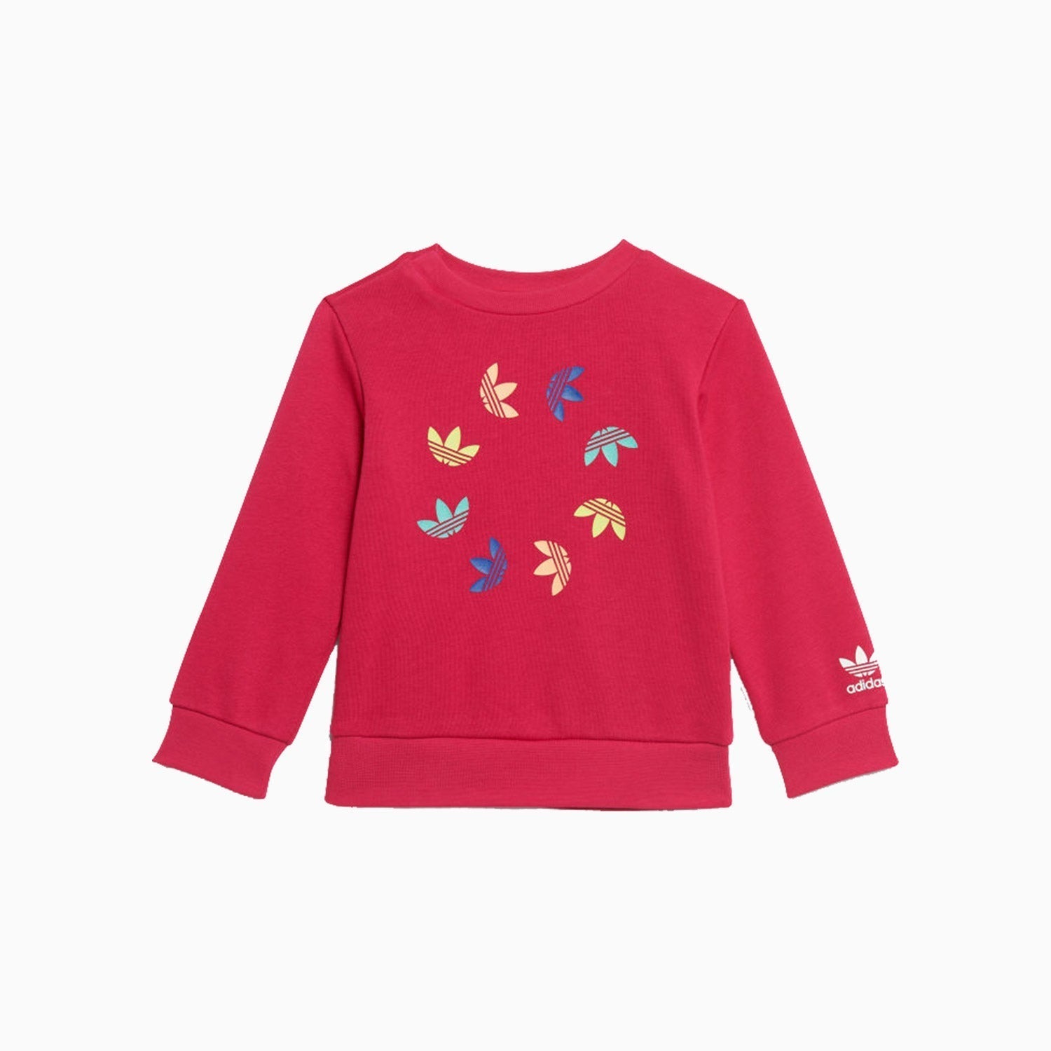 adidas-kids-adicolor-outfit-toddlers-hb9522