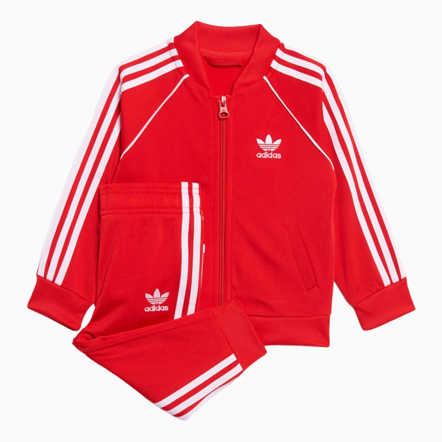 adidas-kids-adicolor-sst-tracksuit-he4747