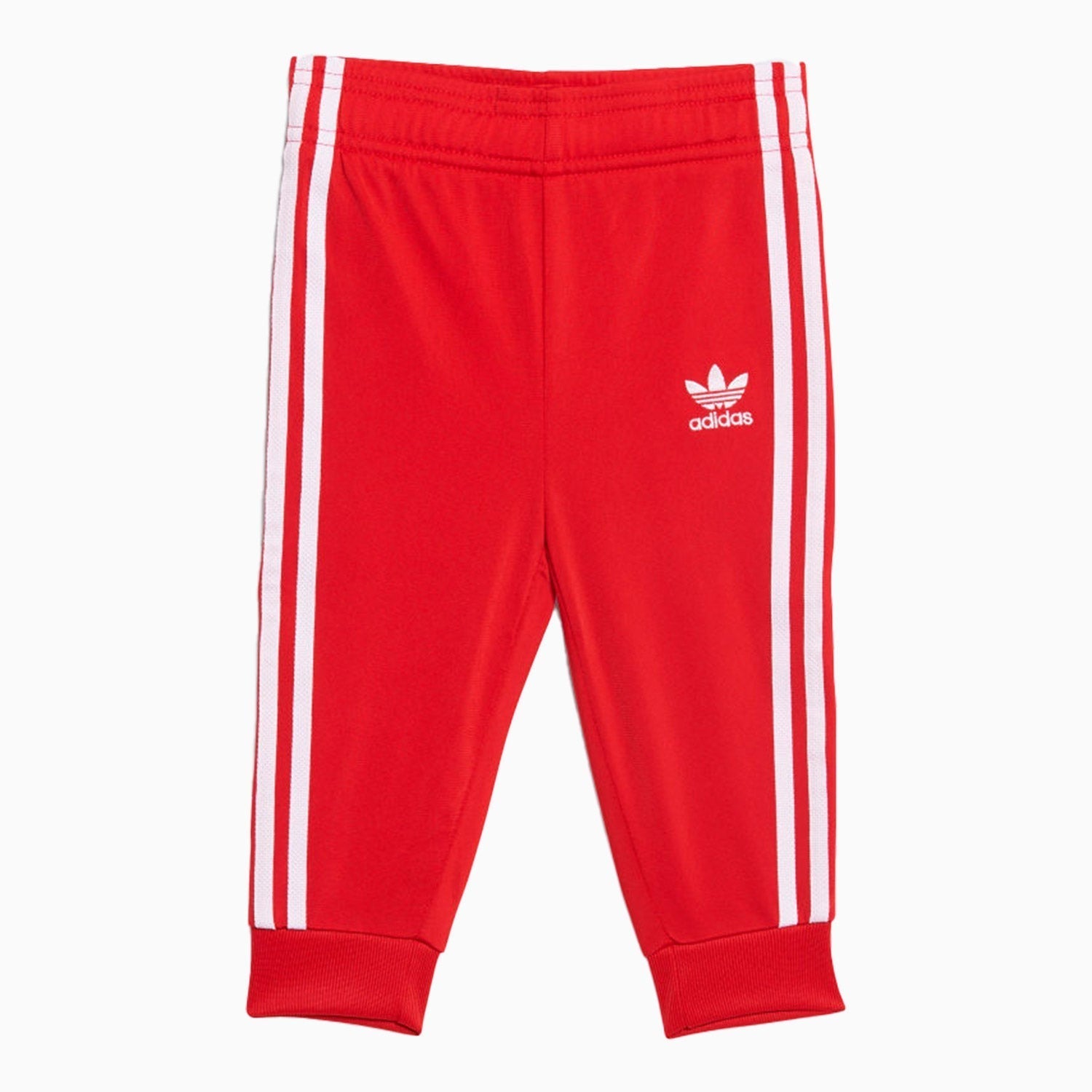 adidas-kids-adicolor-sst-tracksuit-he4747