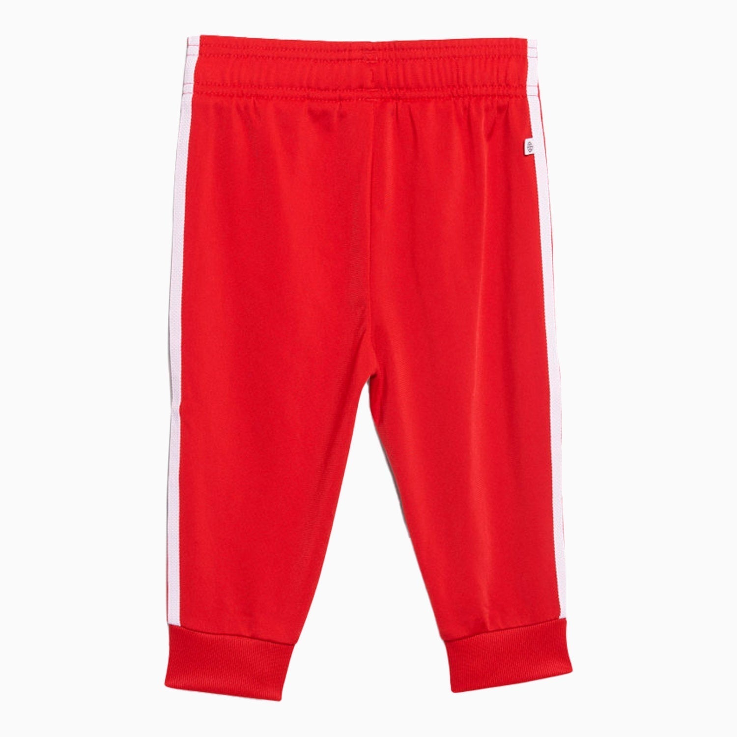 adidas-kids-adicolor-sst-tracksuit-he4747