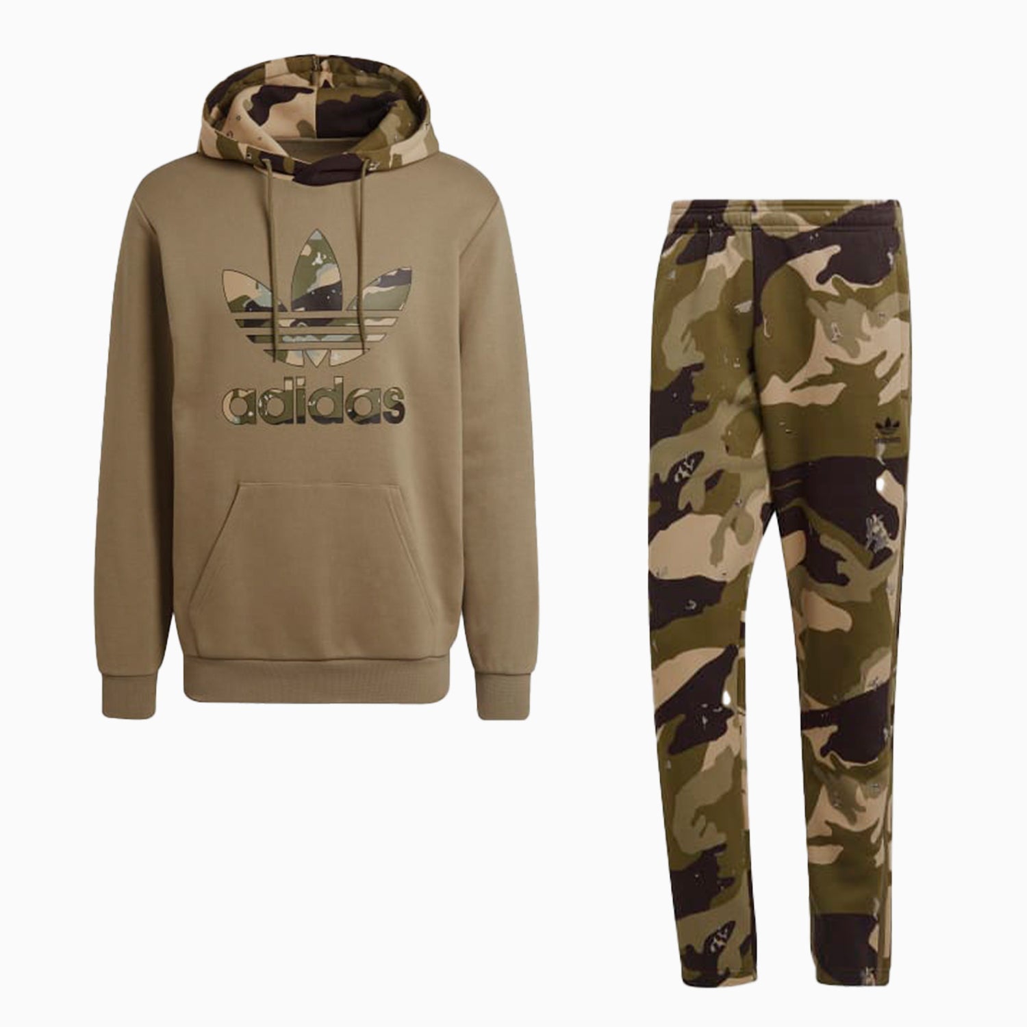 adidas-mens-camo-graphics-jogging-suit-he7179-he7180