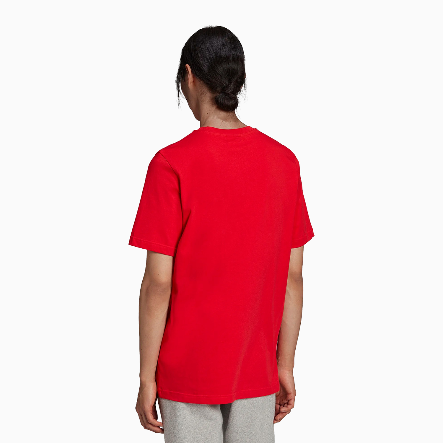adidas-mens-adicolor-trefoil-short-sleeves-t-shirt-he9511