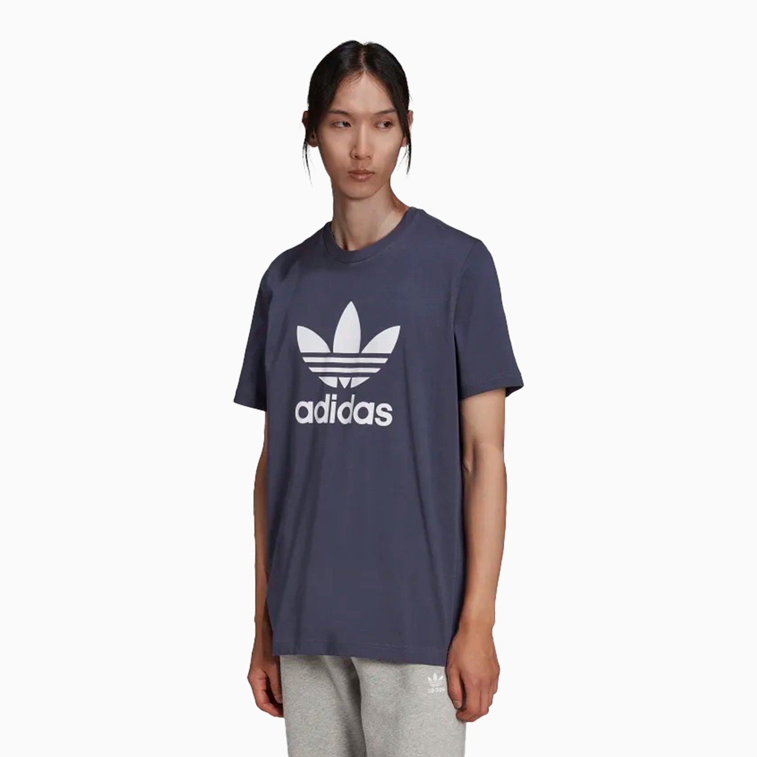 adidas-mens-adicolor-trefoil-t-shirt-he9512