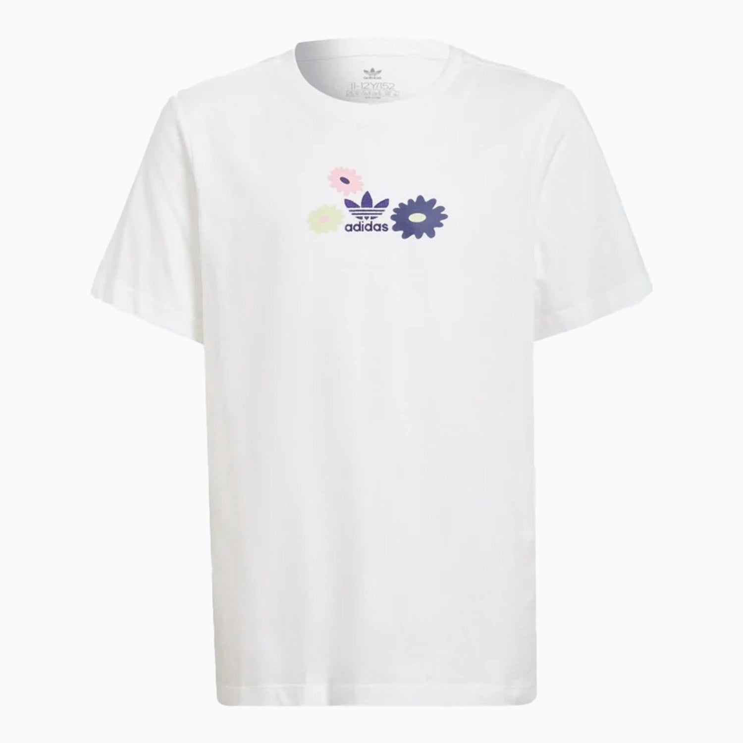 adidas-kids-flower-print-t-shirt-hf7467