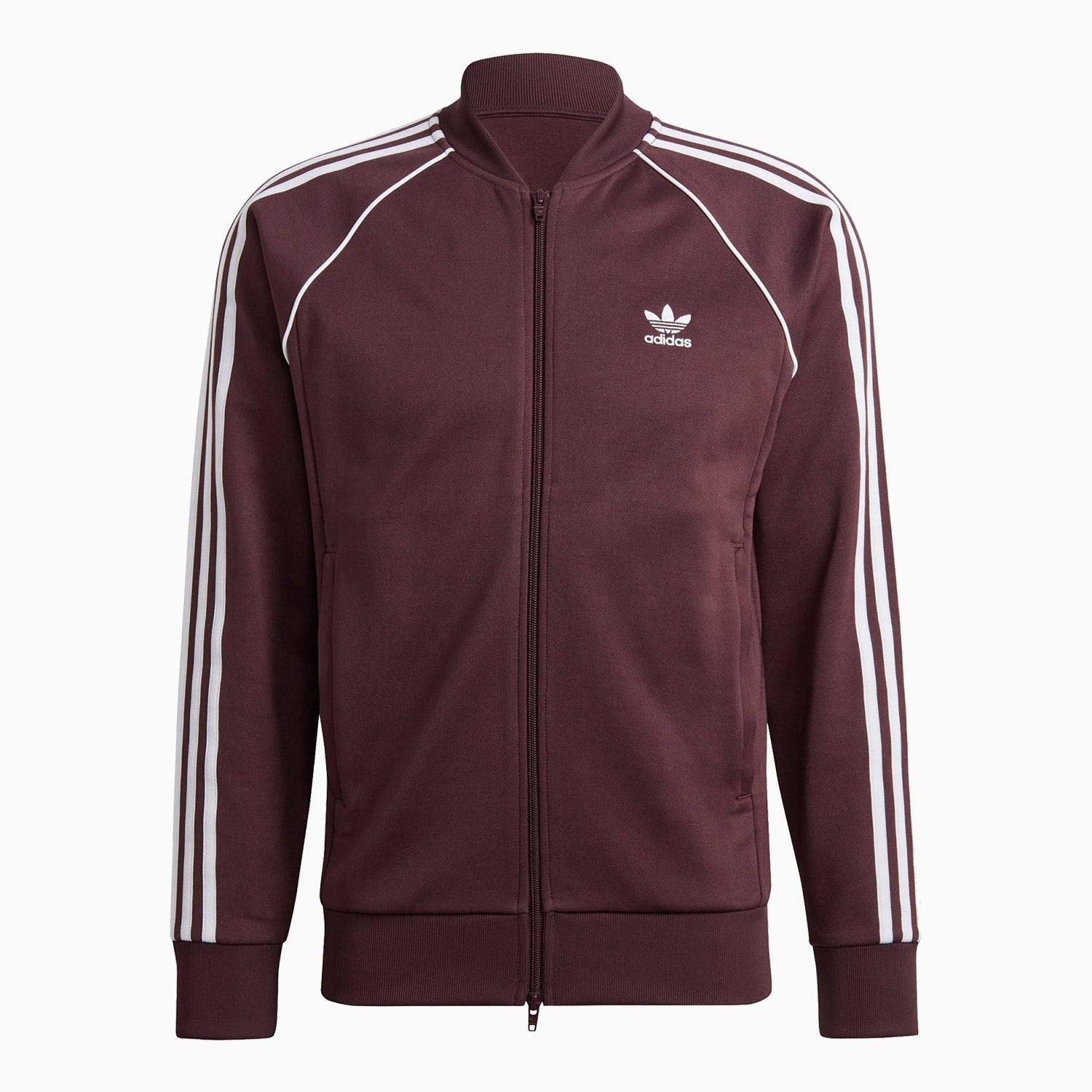 adidas-mens-originals-sst-primeblue-tracksuit-hk7339-hk7352