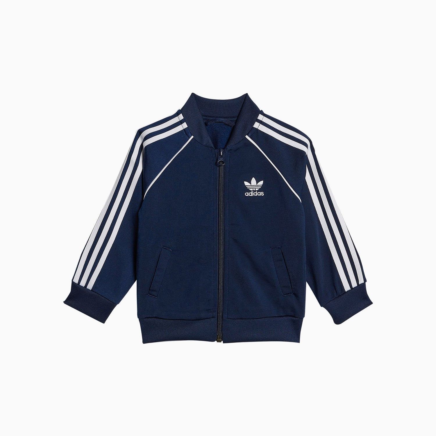 adidas-kids-adicolor-sst-tracksuit-hk7486