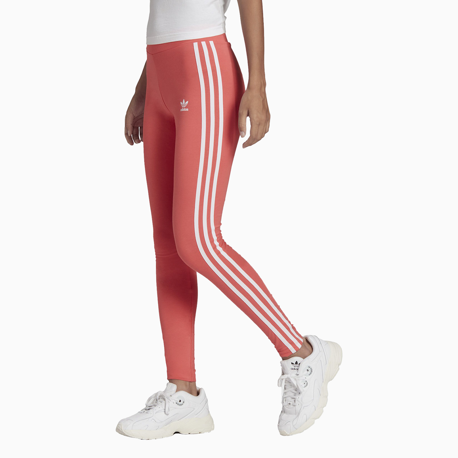adidas-womens-3-stripes-tight-7-8-leggings-hm1308