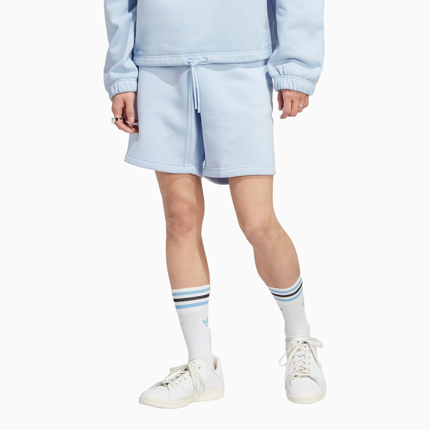 adidas-mens-essential-short-ib2017