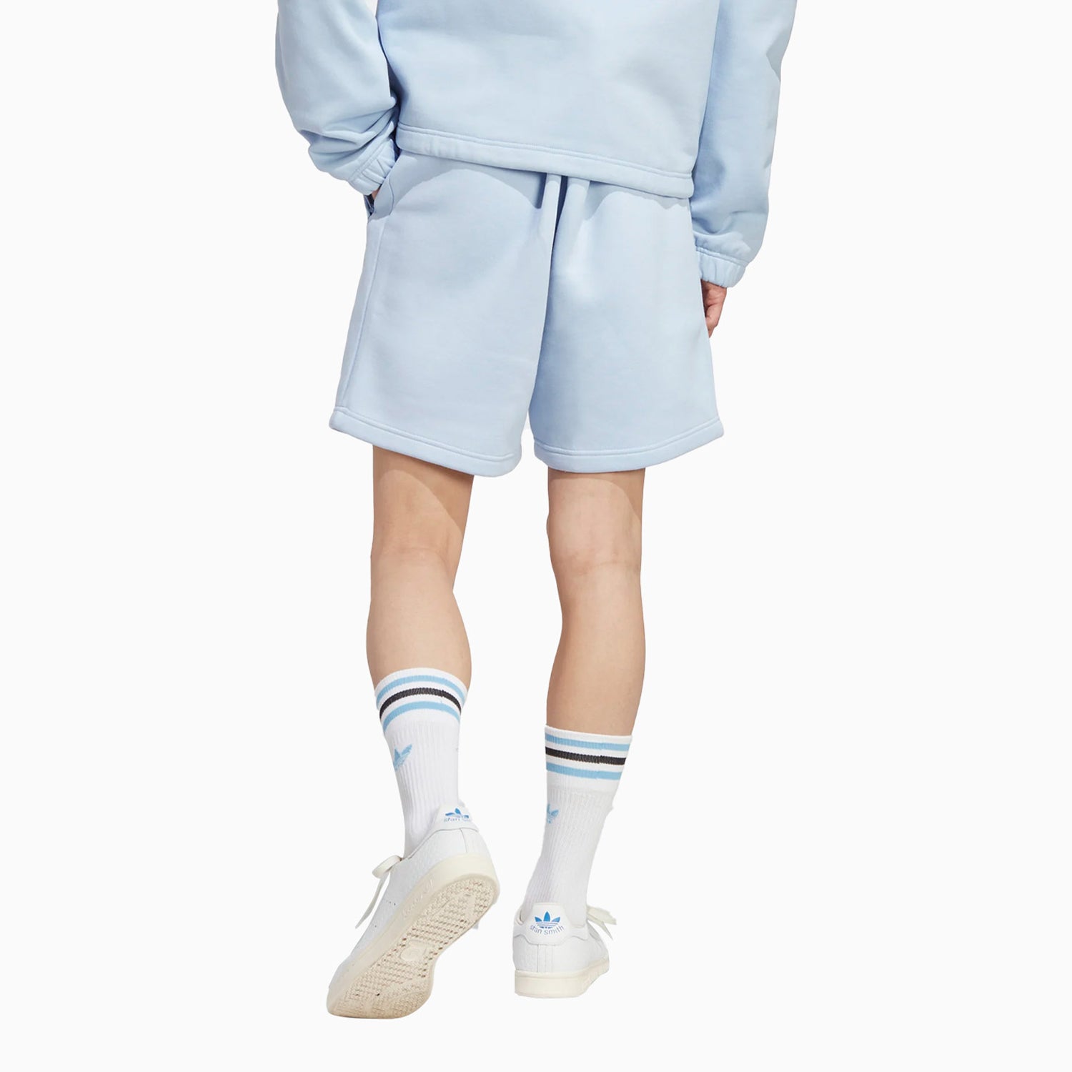 adidas-mens-essential-short-ib2017