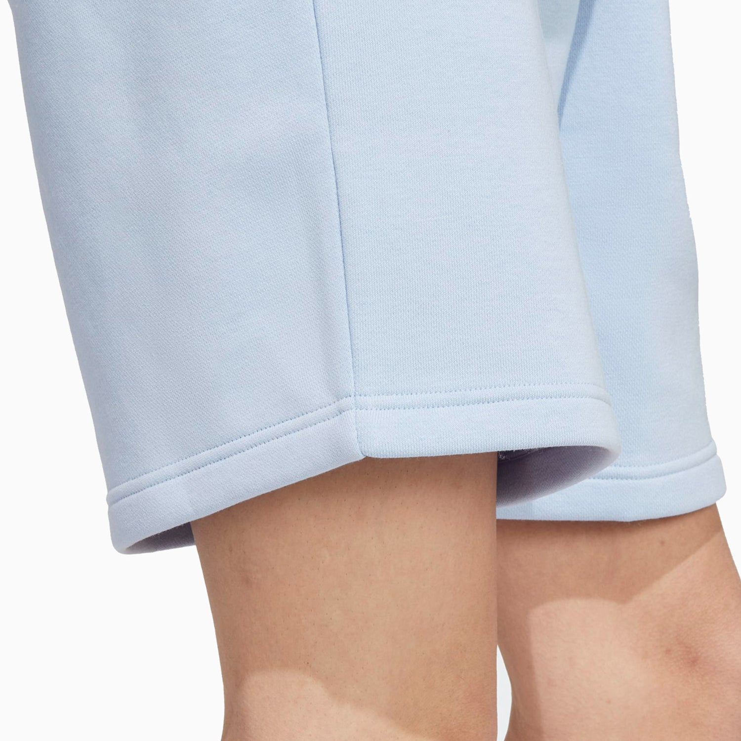 adidas-mens-essential-short-ib2017